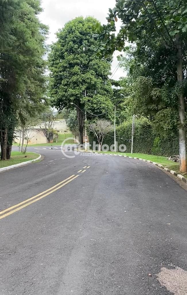 Terreno, 551 m² - Foto 9