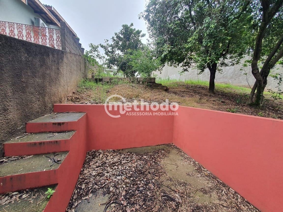 Terreno, 551 m² - Foto 11