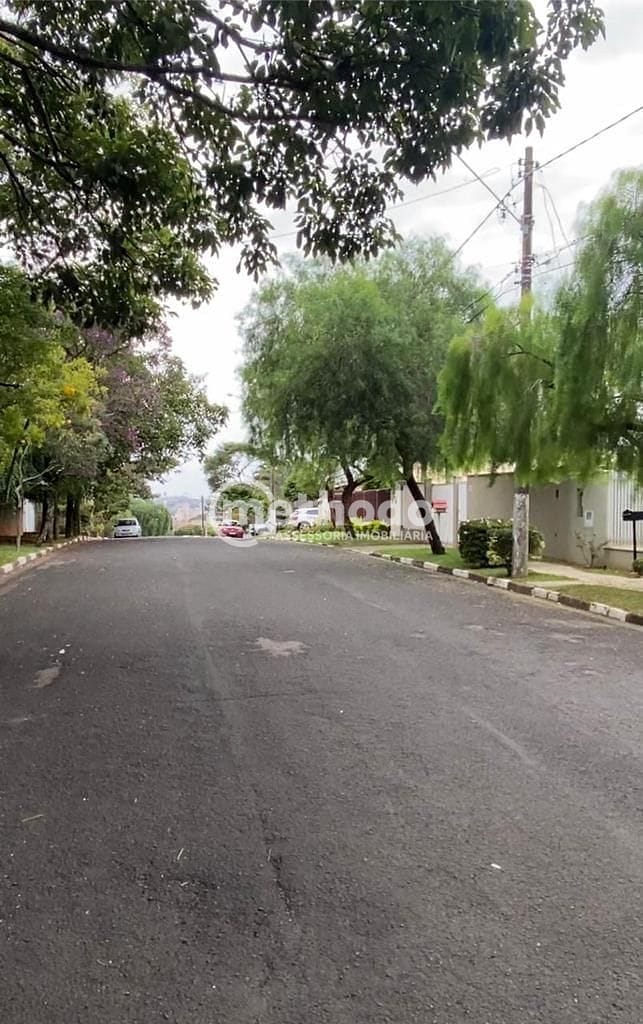 Terreno, 551 m² - Foto 7