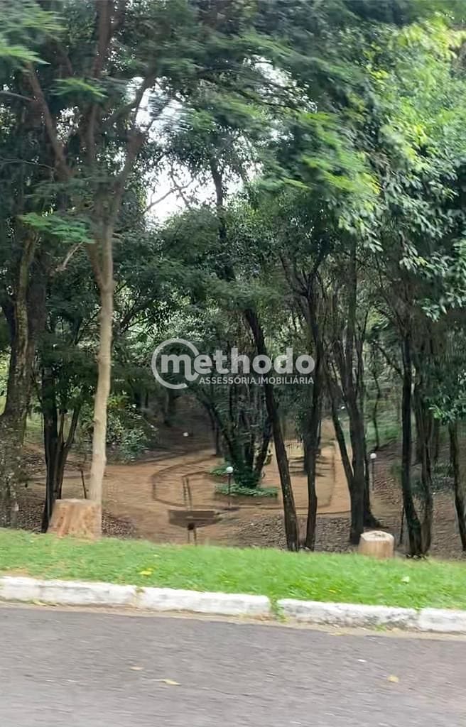 Terreno, 551 m² - Foto 4