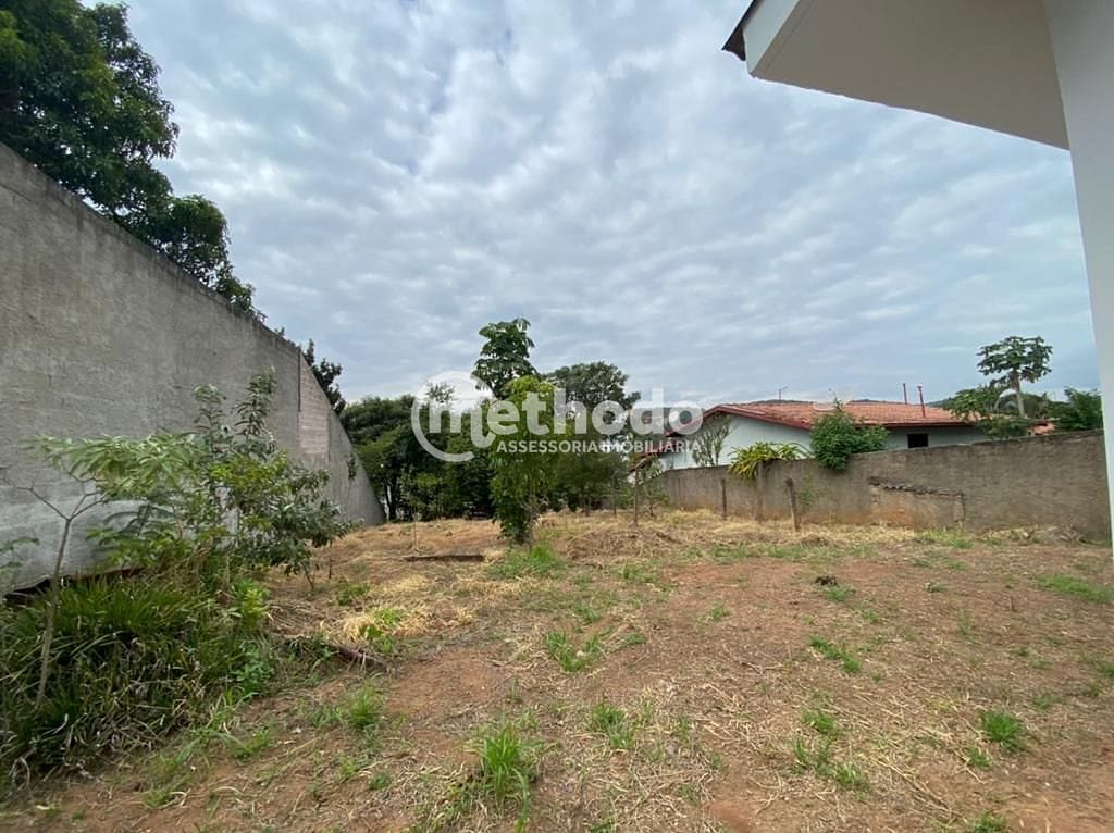 Terreno, 551 m² - Foto 2