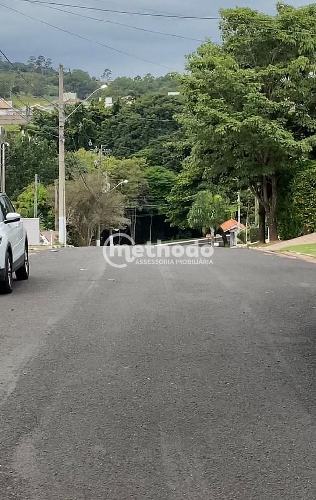 Terreno, 551 m² - Foto 6