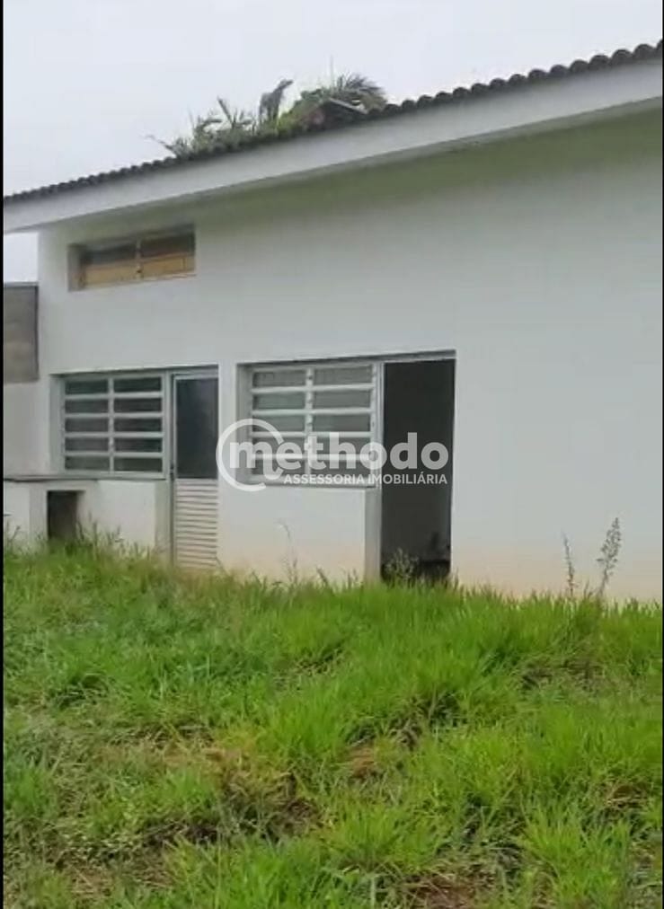 Terreno, 551 m² - Foto 12