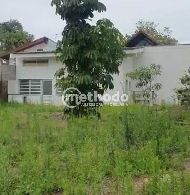 Terreno, 551 m² - Foto 8