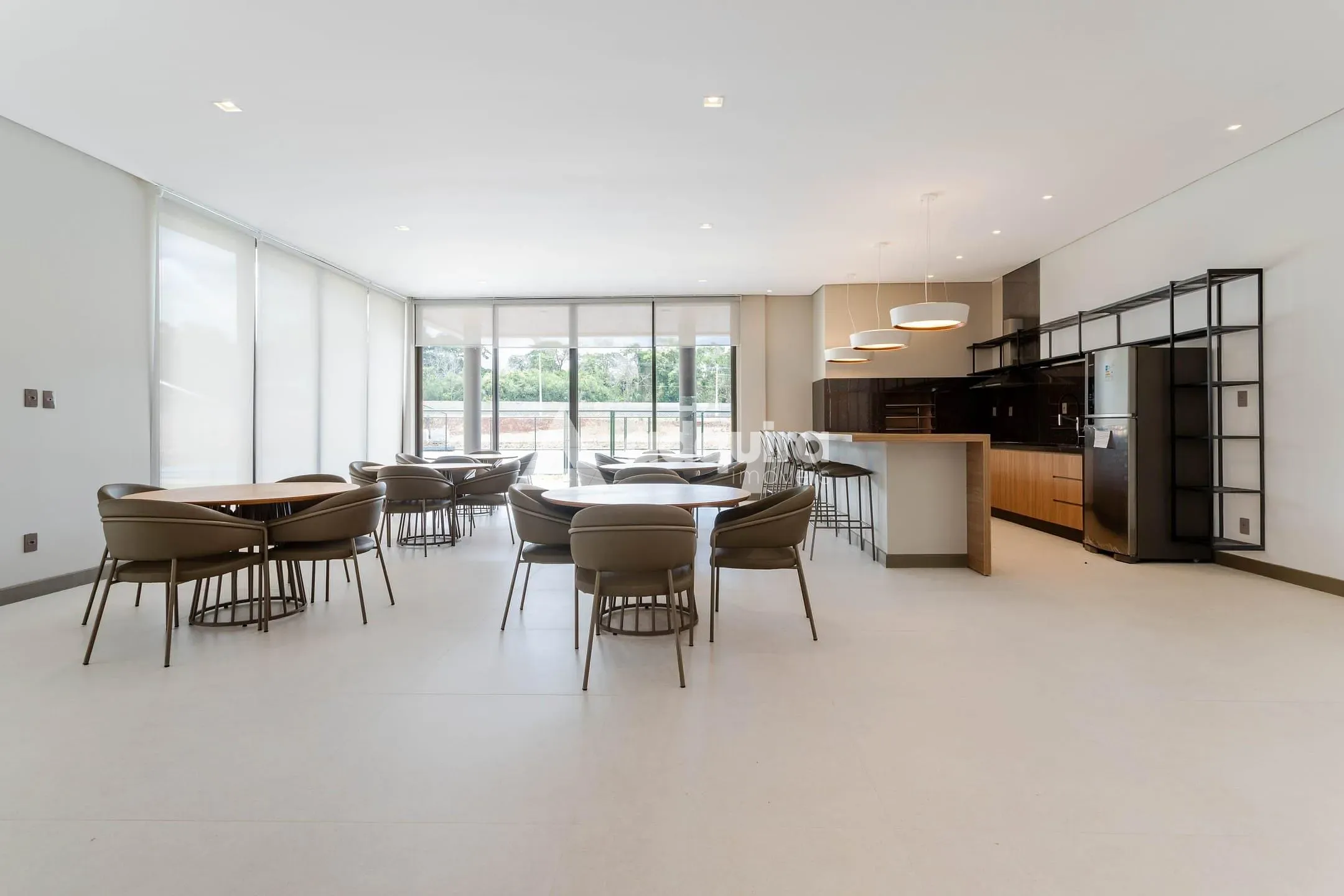 Terreno, 420 m² - Foto 13
