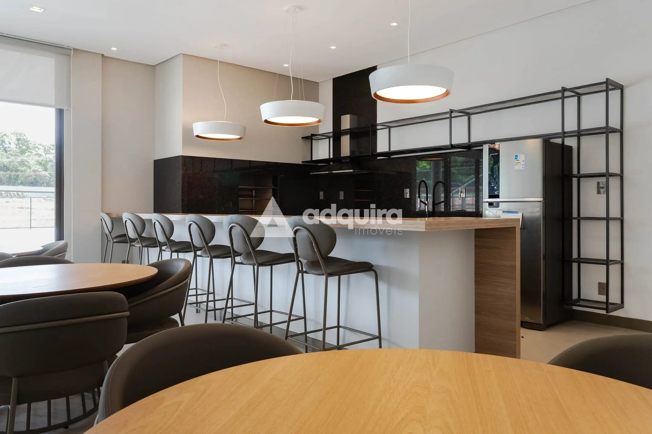 Terreno, 420 m² - Foto 12
