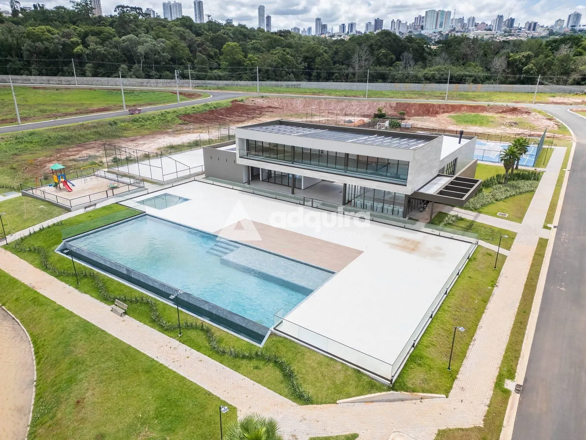 Terreno, 420 m² - Foto 5