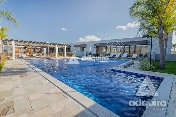Terreno, 252 m² - Foto 8