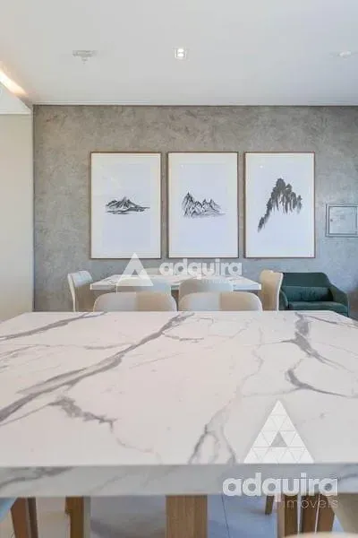 Terreno, 252 m² - Foto 17