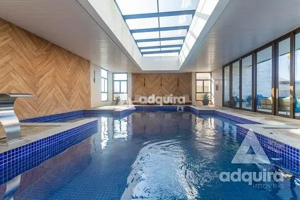 Terreno, 252 m² - Foto 19
