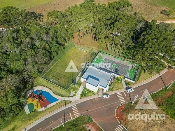 Terreno, 252 m² - Foto 25