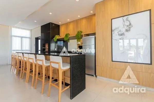 Terreno, 252 m² - Foto 18
