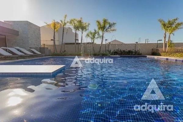 Terreno, 252 m² - Foto 7
