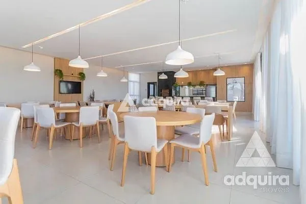 Terreno, 252 m² - Foto 11