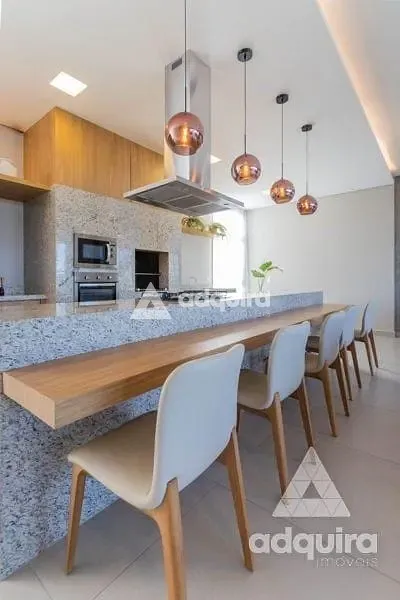 Terreno, 252 m² - Foto 12