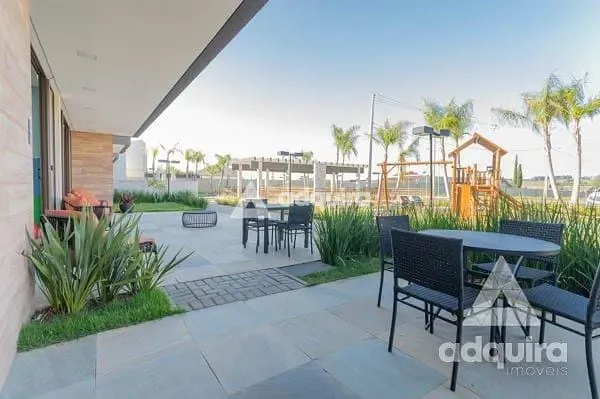 Terreno, 252 m² - Foto 10