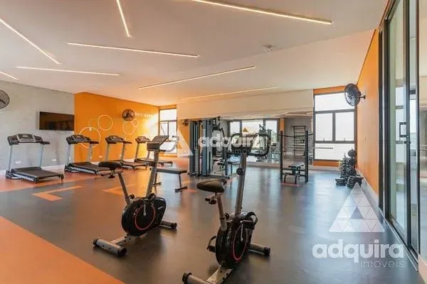 Terreno, 252 m² - Foto 23