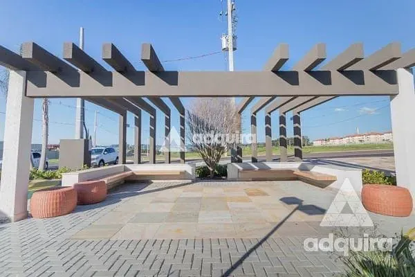 Terreno, 252 m² - Foto 9