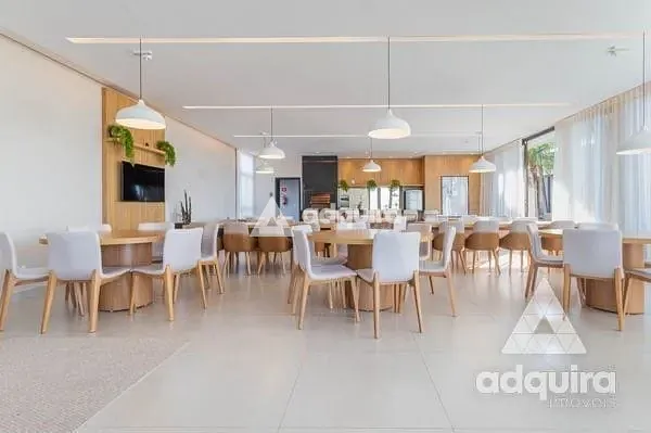 Terreno, 252 m² - Foto 13