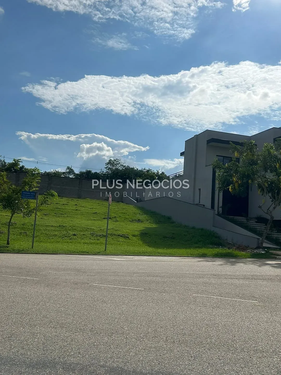 Terreno, 527 m² - Foto 2