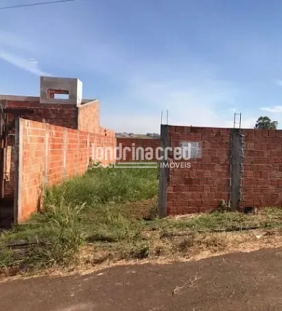 Terreno, 258 m² - Foto 3