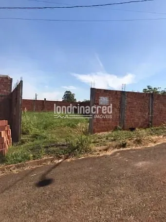 Terreno, 258 m² - Foto 4