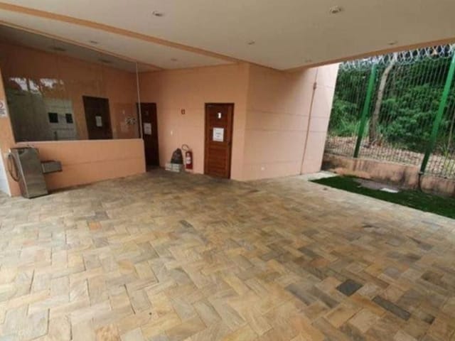 Terreno com 250m², à venda, no bairro Abaete em Taubaté