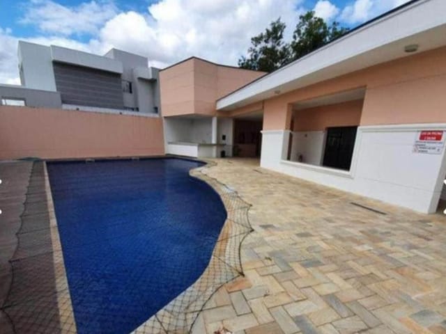 Terreno com 250m², à venda, no bairro Abaete em Taubaté