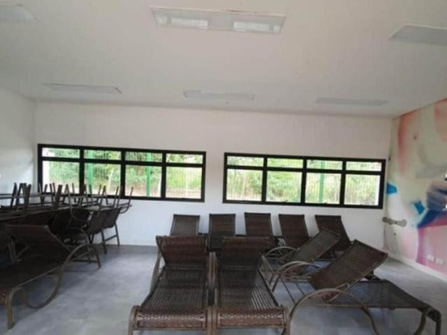 Terreno com 250m², à venda, no bairro Abaete em Taubaté