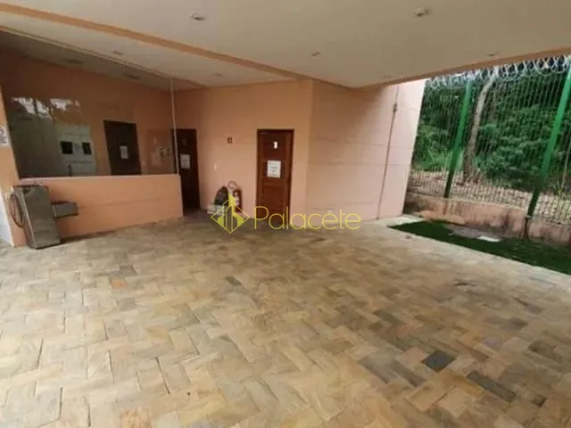 Terreno com 250m², à venda, no bairro Abaete em Taubaté