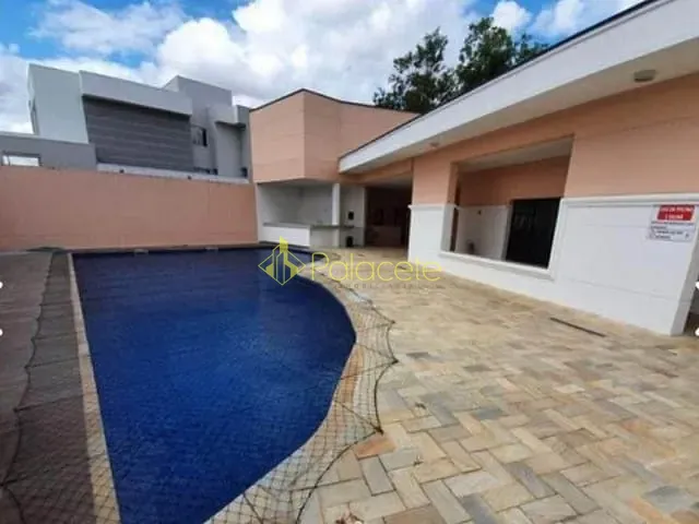 Terreno com 250m², à venda, no bairro Abaete em Taubaté