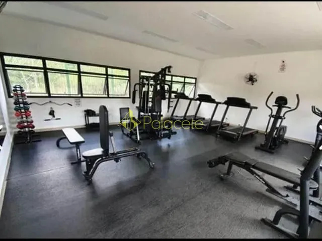 Terreno com 250m², à venda, no bairro Abaete em Taubaté