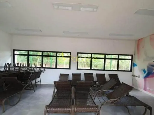 Terreno com 250m², à venda, no bairro Abaete em Taubaté
