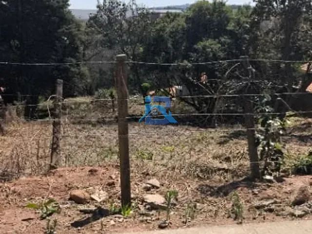 Terreno com 1000m², à venda, no bairro Real Parque Dom Pedro I em Itatiba