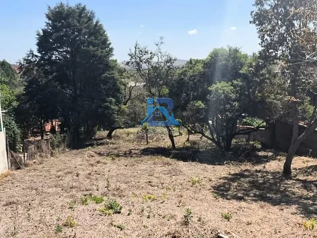 Terreno com 1000m², à venda, no bairro Real Parque Dom Pedro I em Itatiba