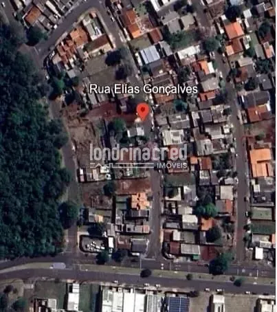 Terreno, 375 m² - Foto 8