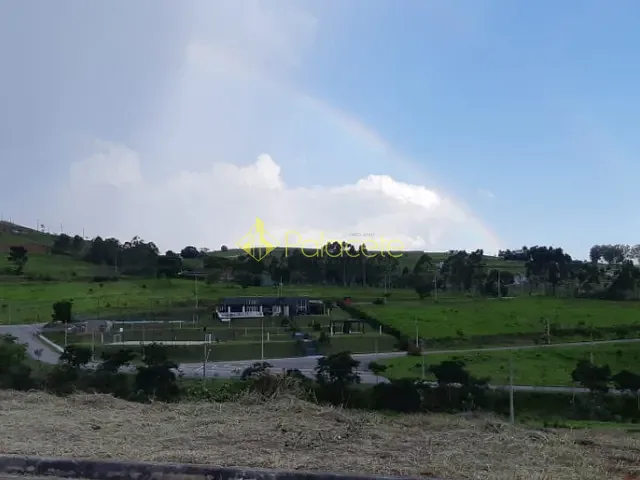 Terreno com 595m², à venda, no bairro Caixa D'água em Taubaté