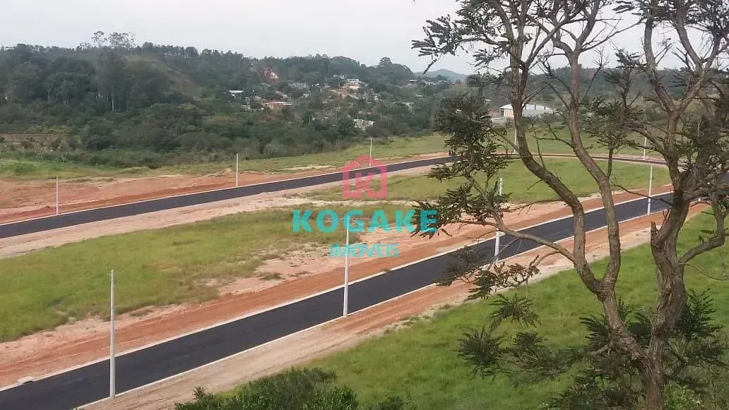 Terreno, 746 m² - Foto 6