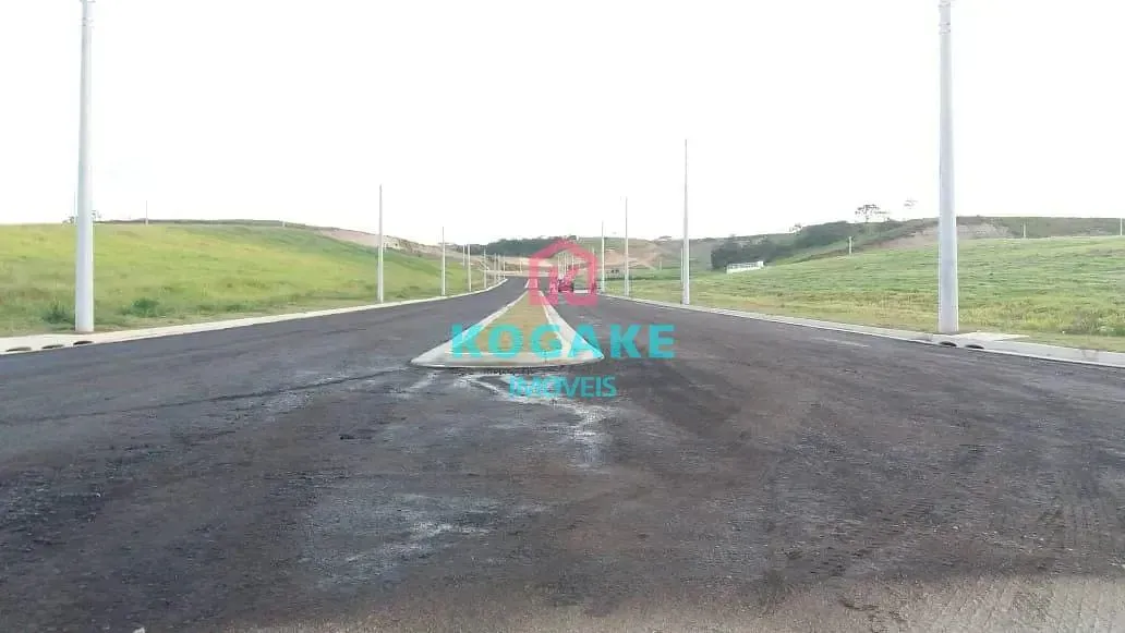 Terreno, 746 m² - Foto 3