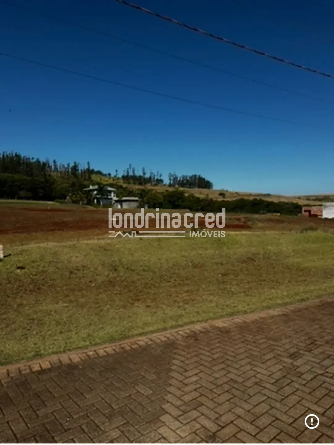 Terreno, 1470 m² - Foto 2