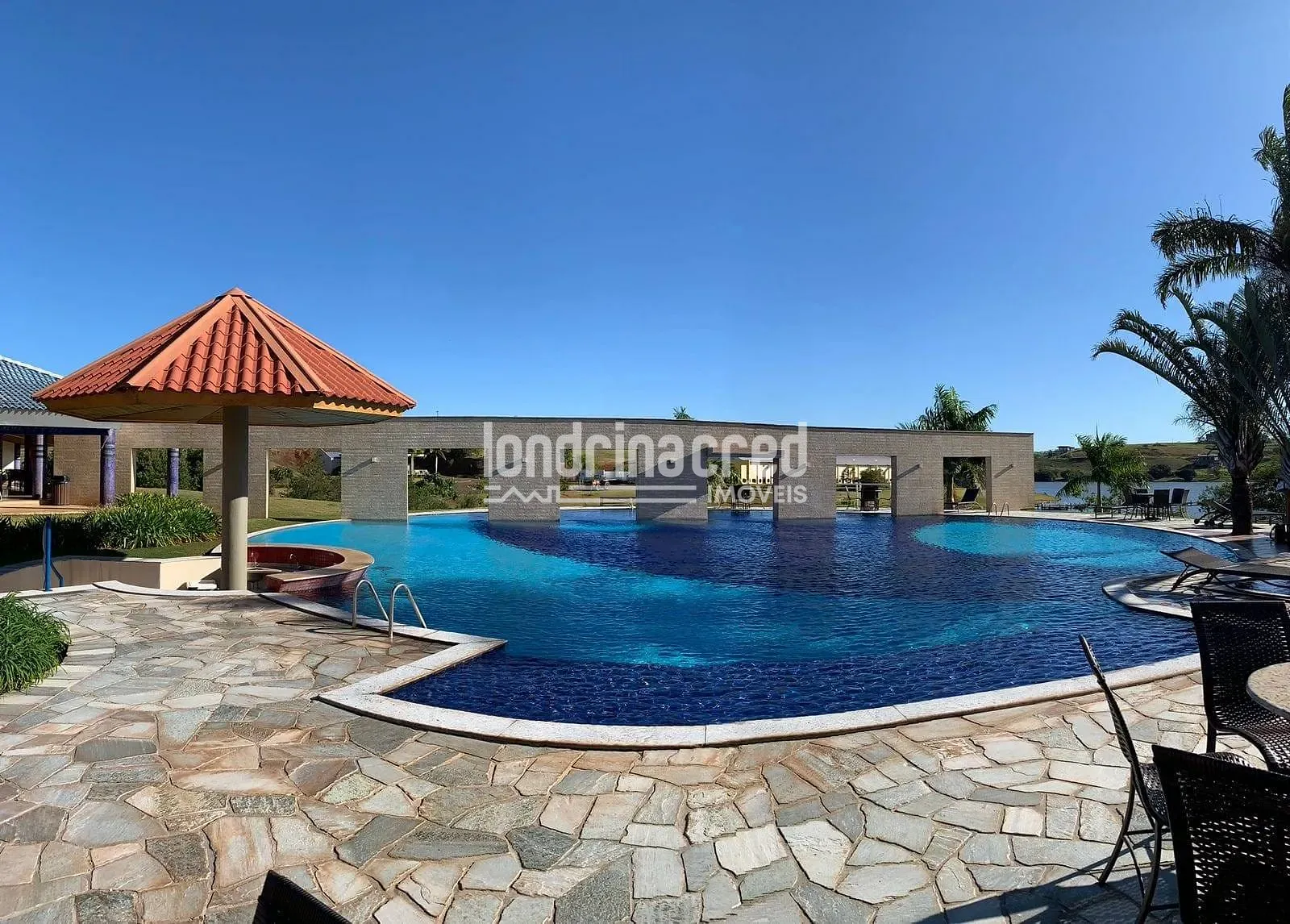 Terreno, 1470 m² - Foto 7