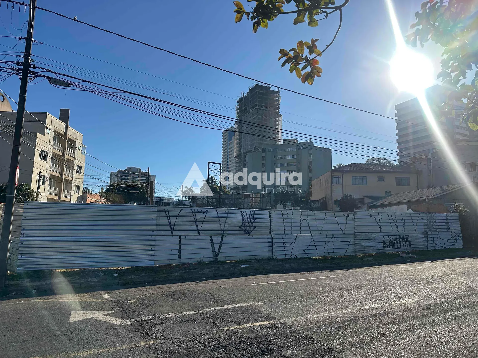 Terreno, 1189 m² - Foto 6