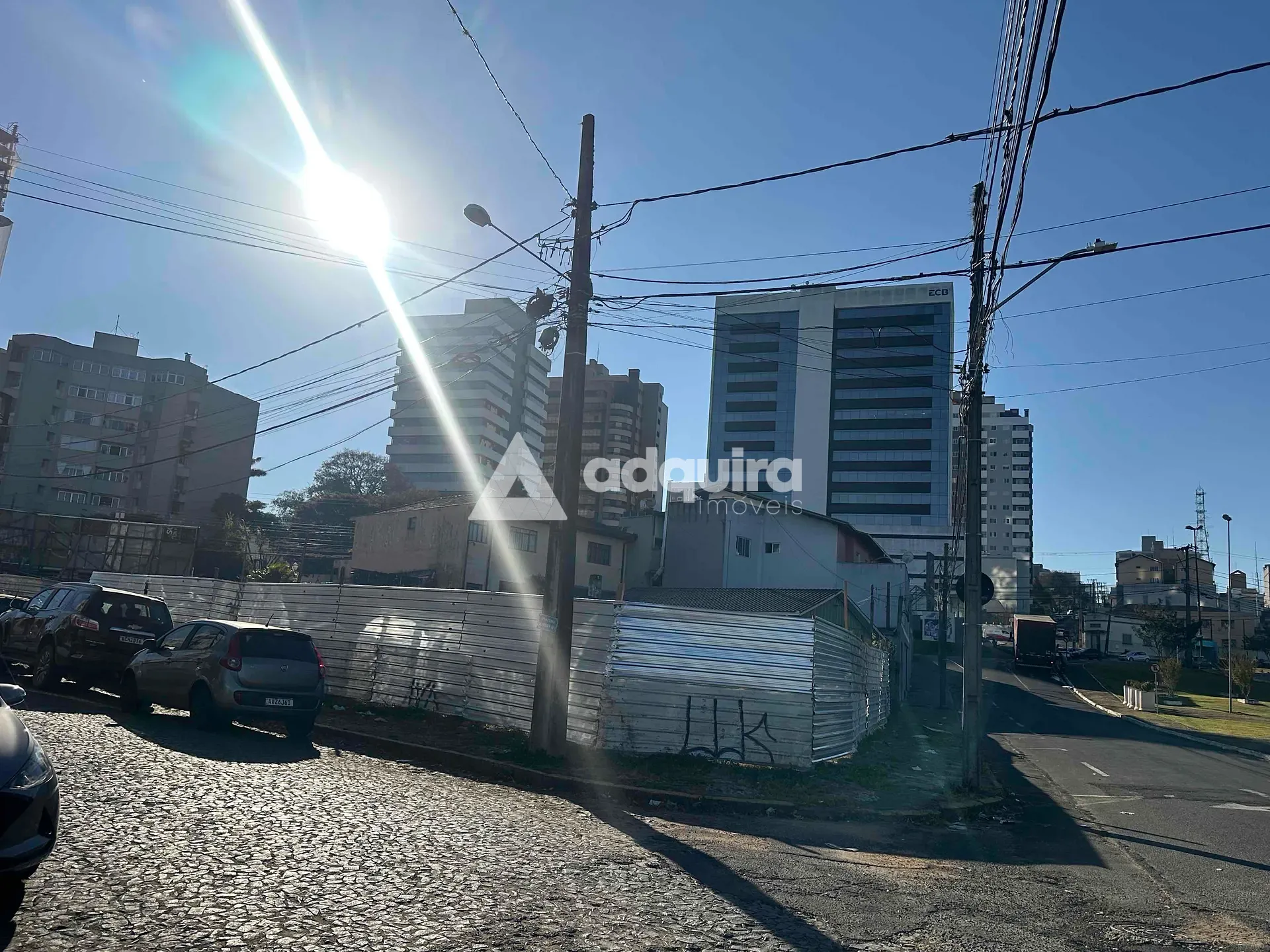 Terreno, 1189 m² - Foto 10