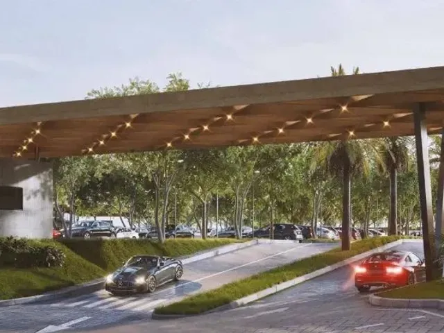 Terreno com 559000m², à venda, no bairro Jardim Colina em Campina Grande Do Sul