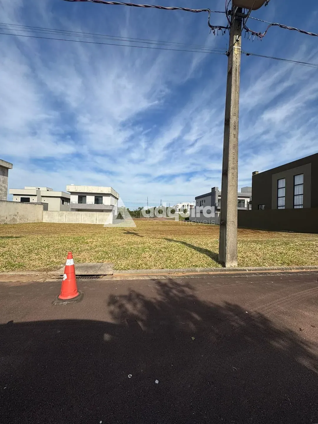 Terreno, 300 m² - Foto 2