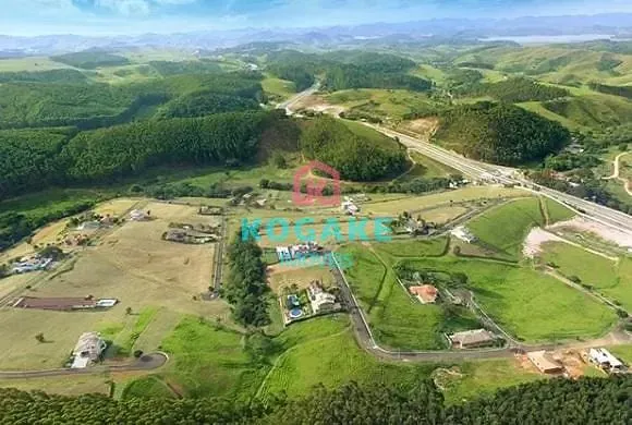 Terreno, 1000 m² - Foto 6