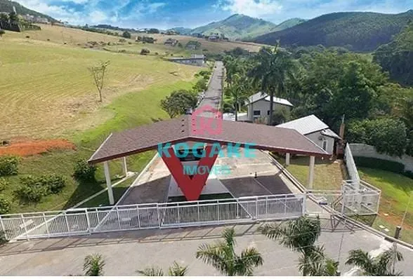 Terreno, 1000 m² - Foto 7
