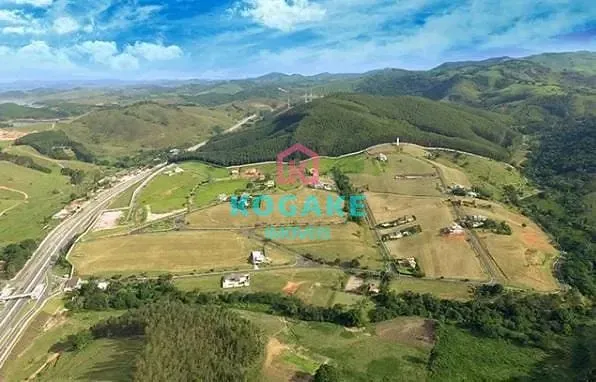 Terreno, 1000 m² - Foto 5