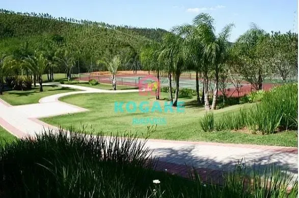 Terreno, 1000 m² - Foto 9