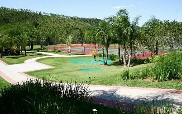 Terreno, 1000 m² - Foto 4